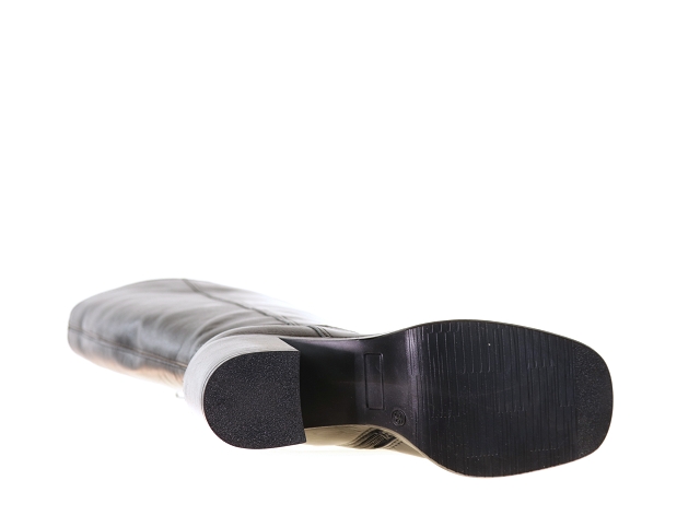 Mjus p96331 noir3790701_5