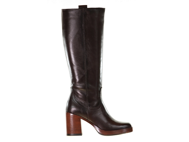 Mjus p96331 marron3790702_2