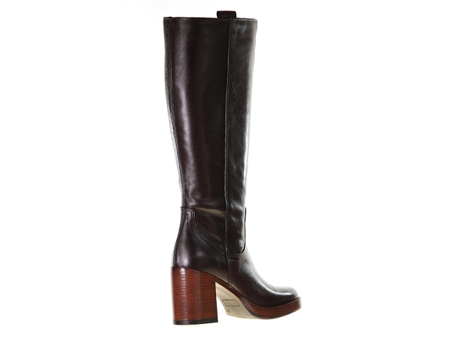 Mjus p96331 marron3790702_3