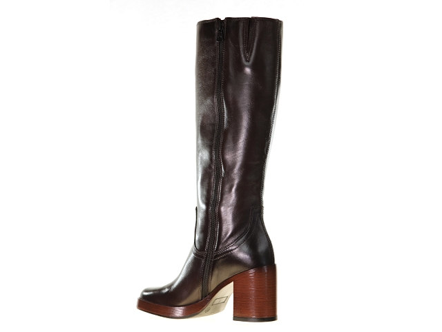 Mjus p96331 marron3790702_4