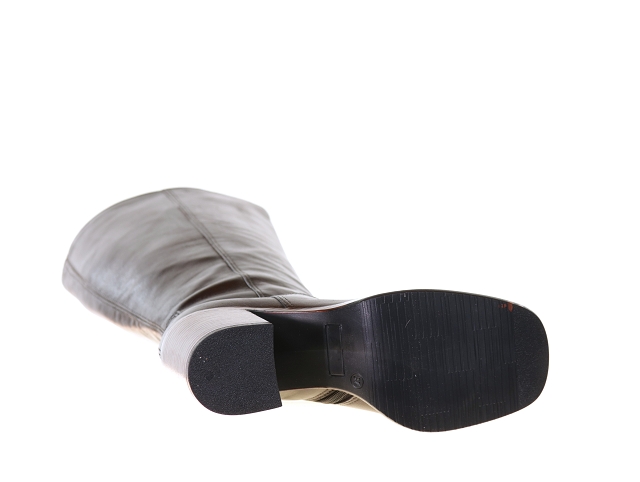 Mjus p96331 marron3790702_5