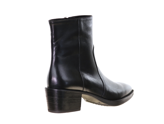 Maja dalila noir3790801_3