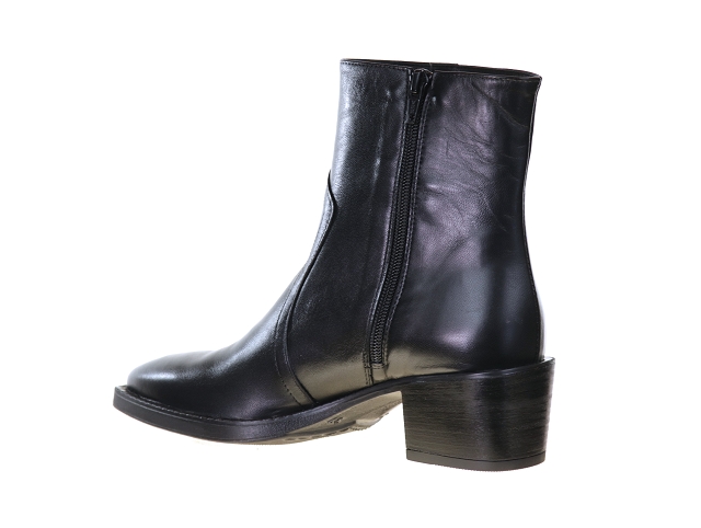 Maja dalila noir3790801_4