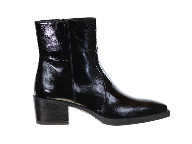 Maja dalila noir3790802_2