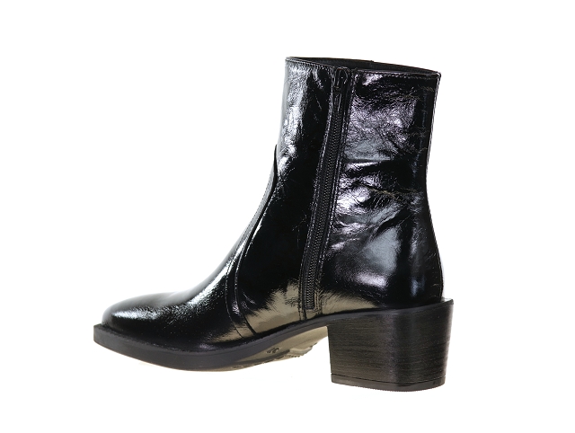 Maja dalila noir3790802_4