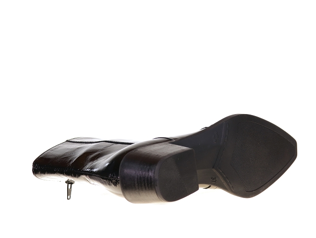 Maja dalila noir3790802_5