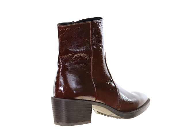 Maja dalila marron3790803_3