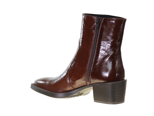 Maja dalila marron3790803_4