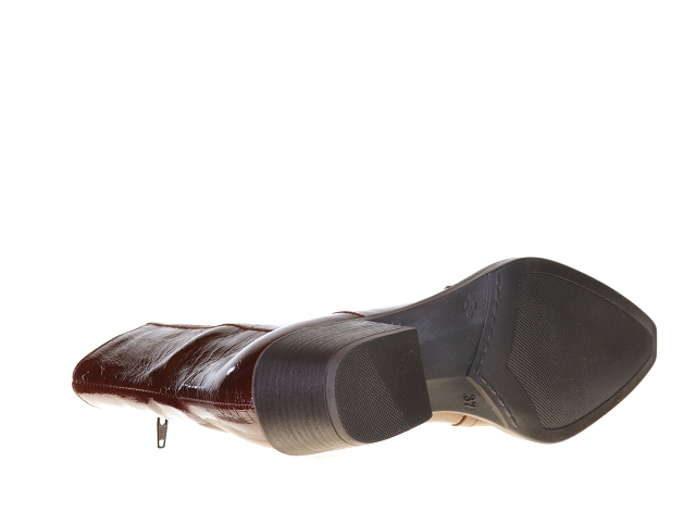 Maja dalila marron3790803_5