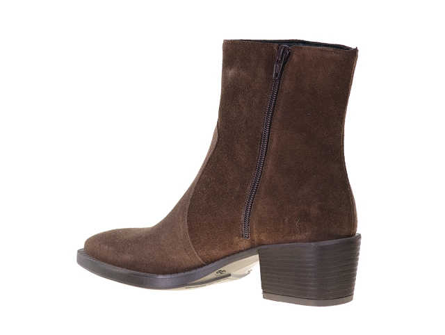 Maja dalila taupe3790804_4