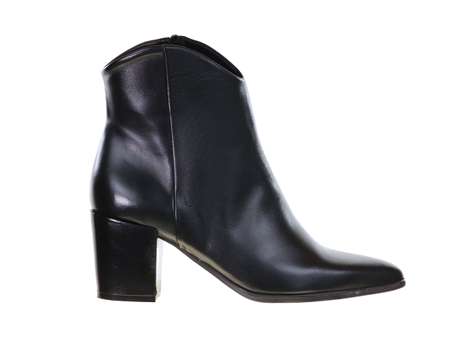 Maja haifa noir3790901_2