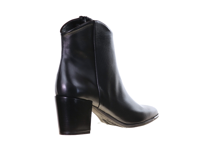 Maja haifa noir3790901_3