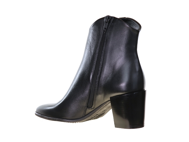 Maja haifa noir3790901_4