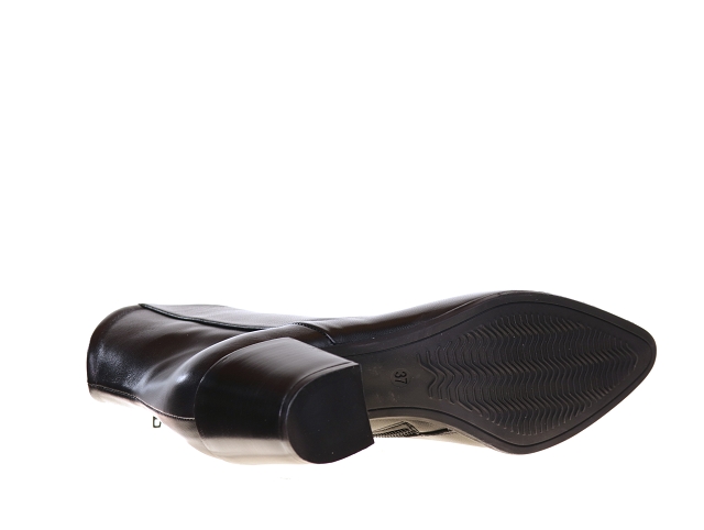 Maja haifa noir3790901_5