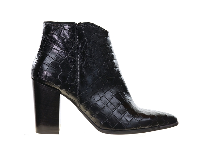 Maja iole noir3791001_2