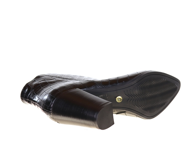 Maja iole noir3791001_5