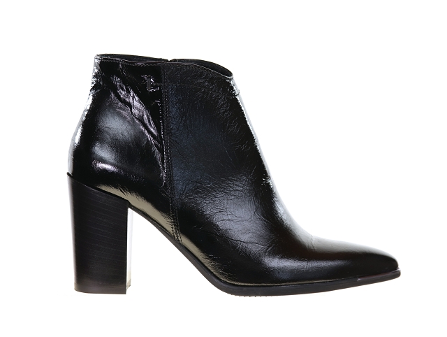 Maja iole noir3791002_2