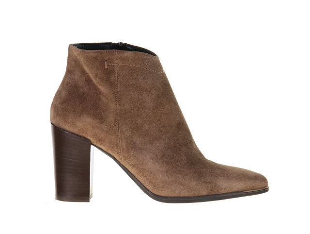 Maja iole taupe3791003_2