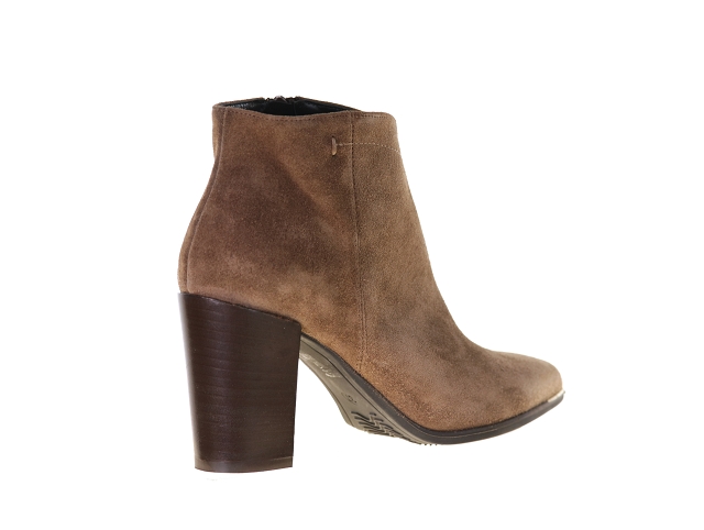 Maja iole taupe3791003_3