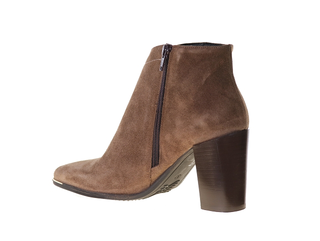 Maja iole taupe3791003_4