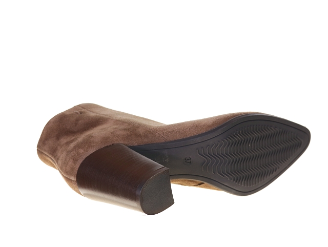 Maja iole taupe3791003_5