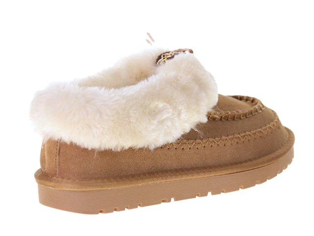 Kelara k51307 camel3791101_3