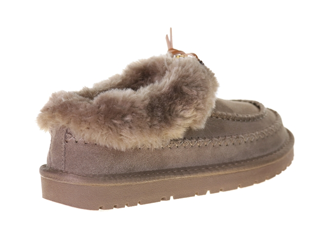 Kelara k51307 taupe3791102_3