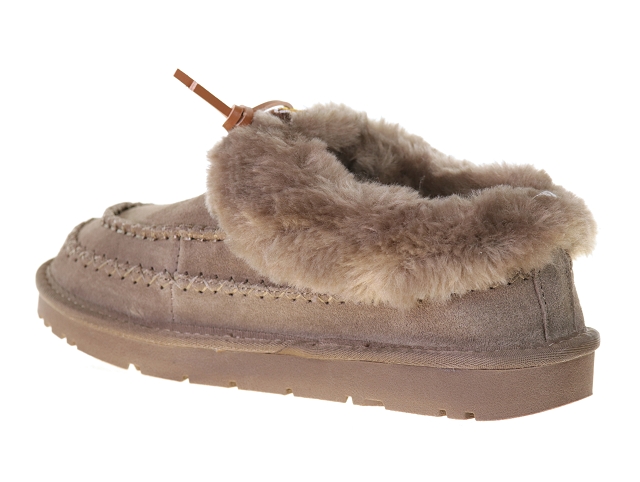 Kelara k51307 taupe3791102_4