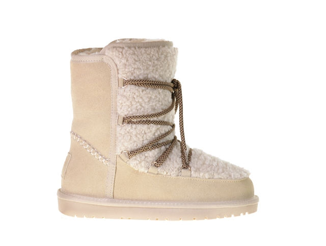Kelara k51315 beige3791201_2