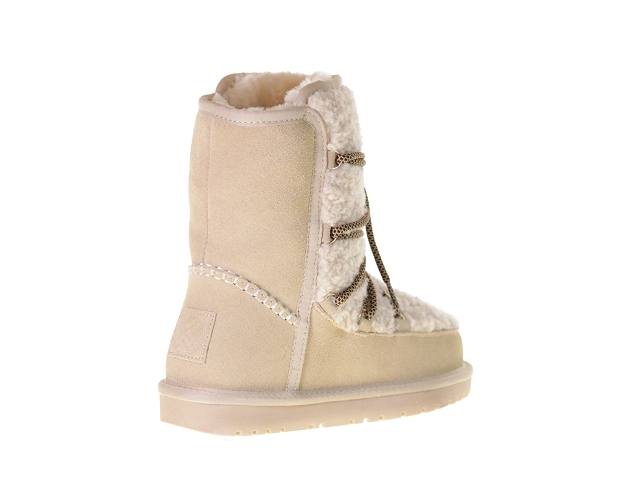 Kelara k51315 beige3791201_3
