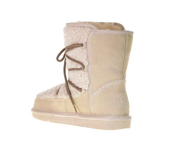 Kelara k51315 beige3791201_4