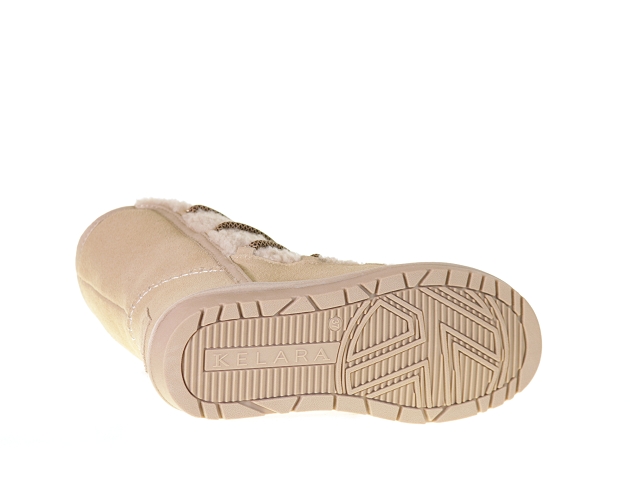 Kelara k51315 beige3791201_5