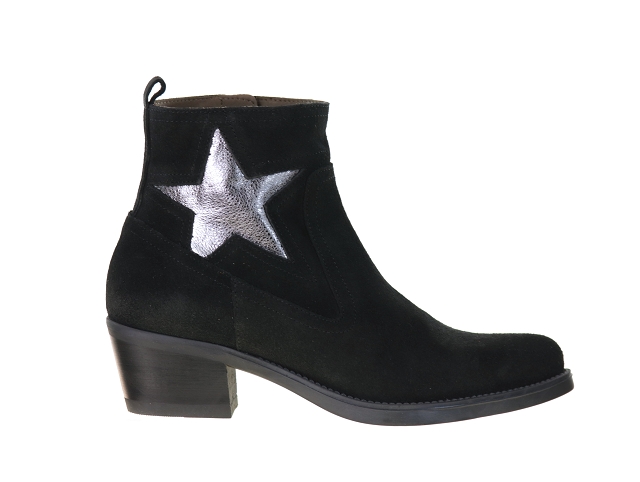 Patricia miller 6952 noir3791301_2