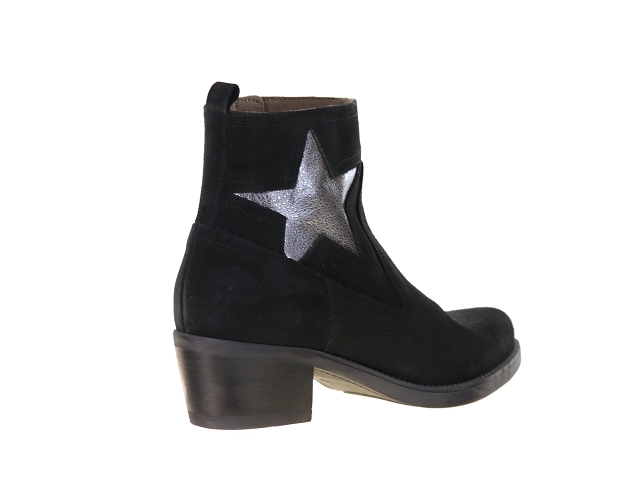 Patricia miller 6952 noir3791301_3