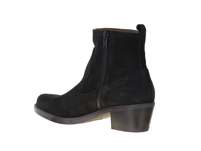 Patricia miller 6952 noir3791301_4