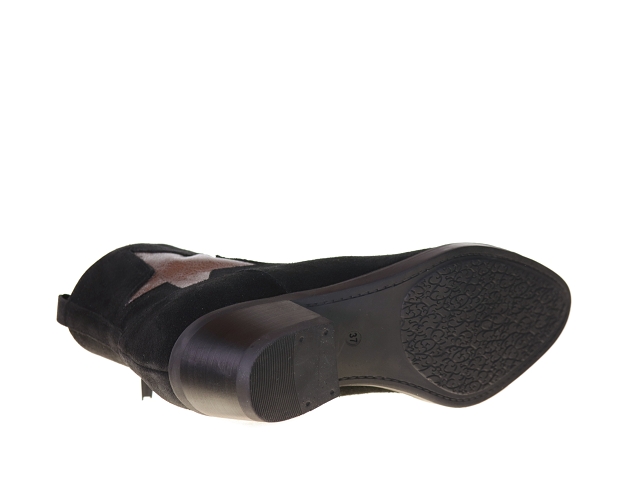 Patricia miller 6952 noir3791301_5