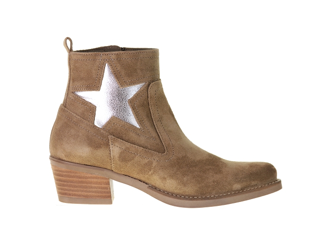 Patricia miller 6952 beige3791302_2
