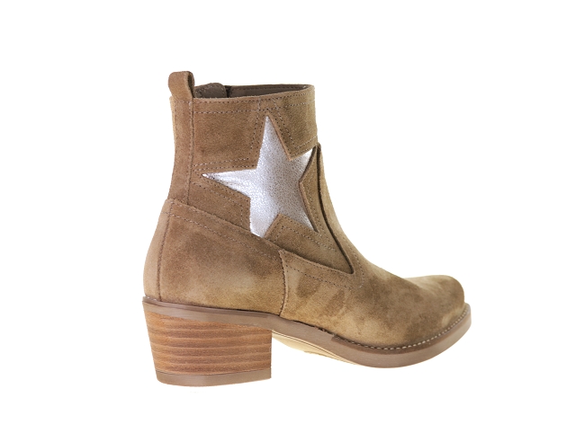 Patricia miller 6952 beige3791302_3