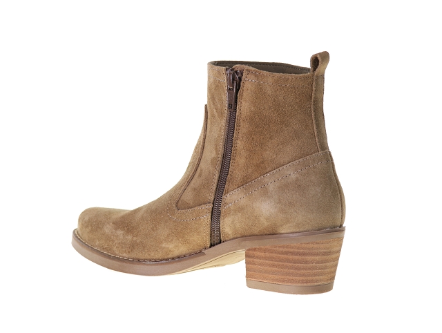 Patricia miller 6952 beige3791302_4