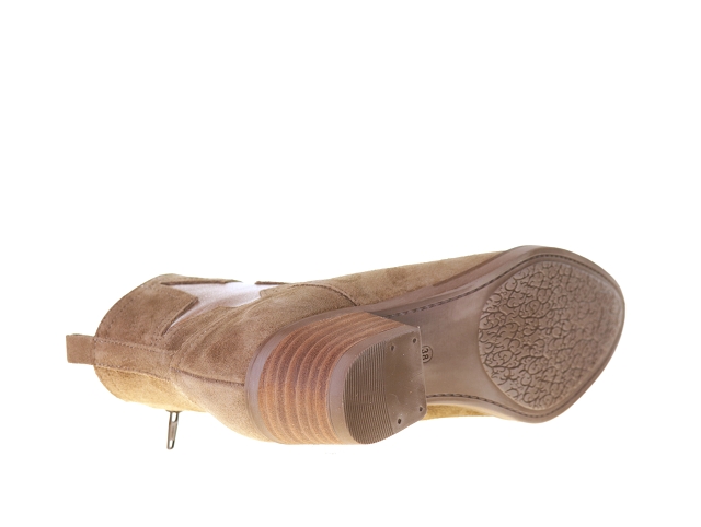 Patricia miller 6952 beige3791302_5