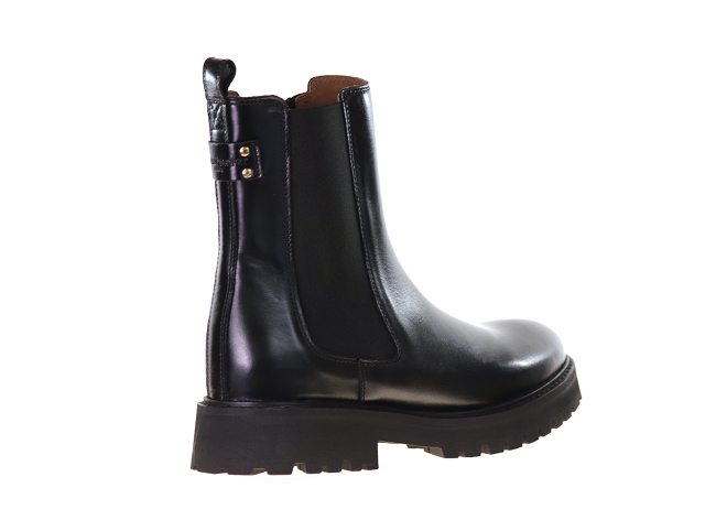 Maison toufet joyce noir3792201_3