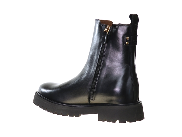 Maison toufet joyce noir3792201_4