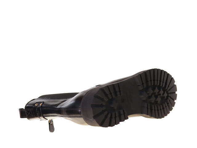 Maison toufet joyce noir3792201_5