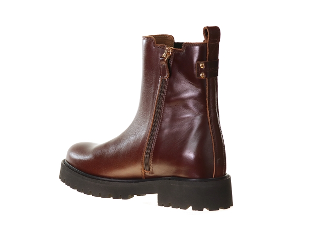 Maison toufet joyce camel3792202_4