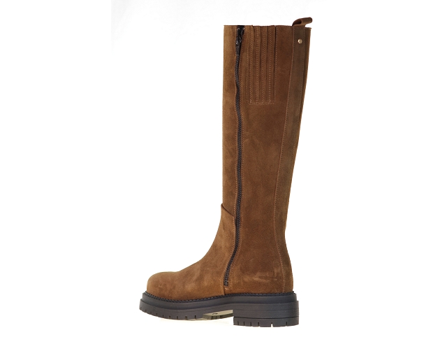 Impact 12593 camel3792302_4