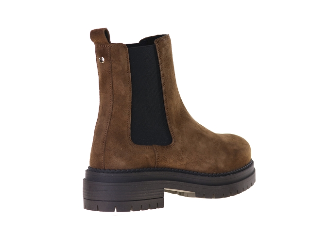 Impact 12589 camel3792403_3
