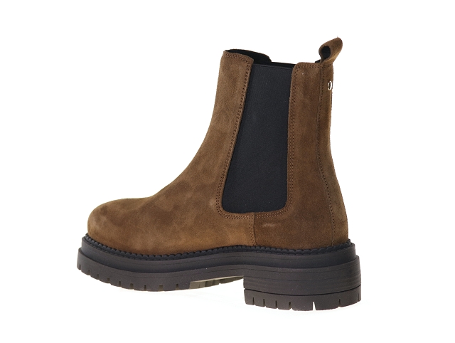 Impact 12589 camel3792403_4