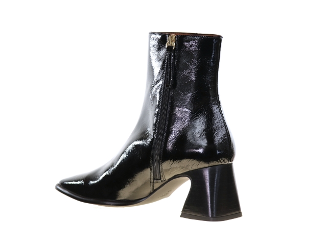 Angel alarcon 25569.507o noir3792801_4