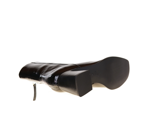 Angel alarcon 25569.507o noir3792801_5