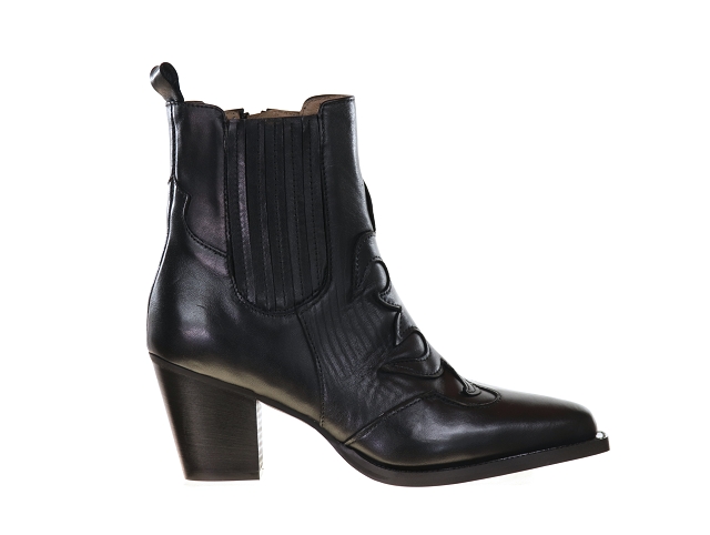 Muratti medhi noir3793101_2